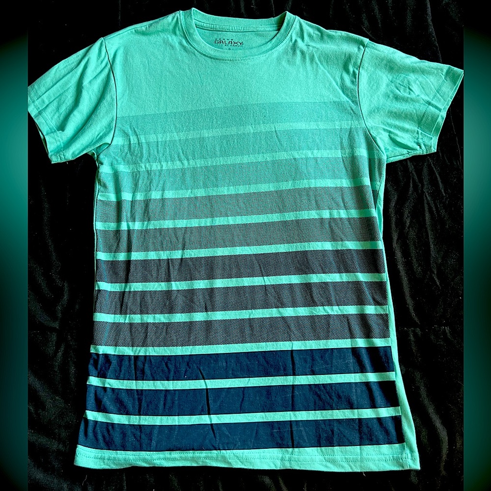 Galaxy T-Shirt